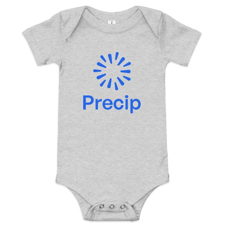 Onesie product image (1)
