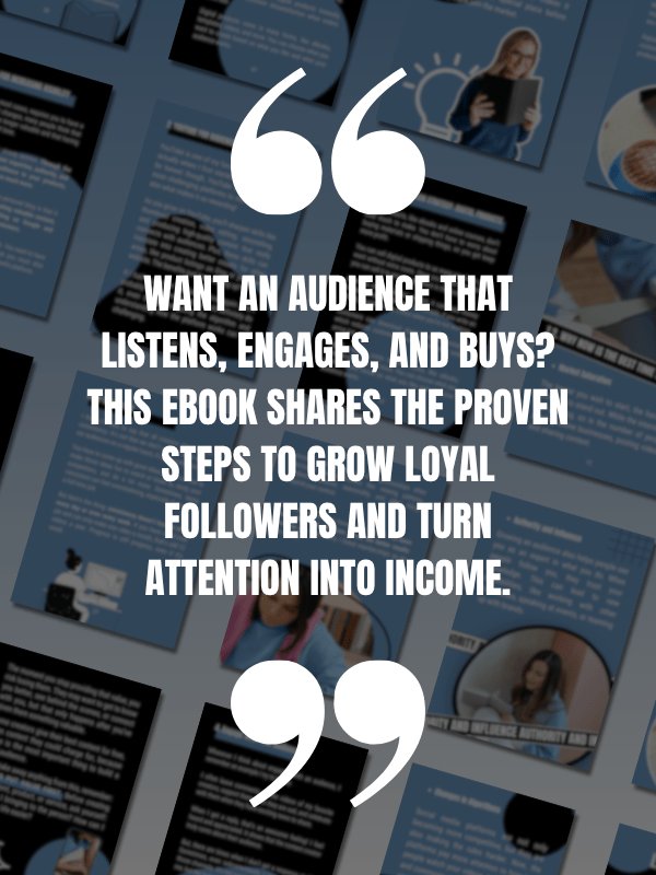 MRR/PLR eBook for Content Creators product image (2)