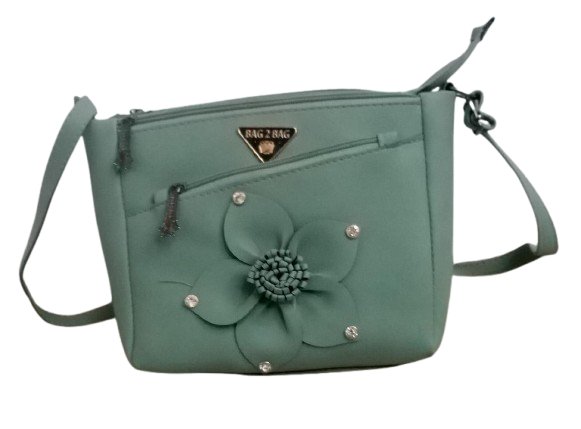 HAND BAG product image (2)