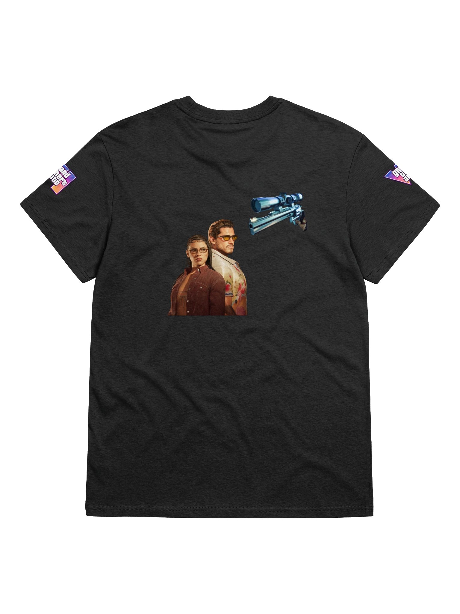 GTA VI product image (22)