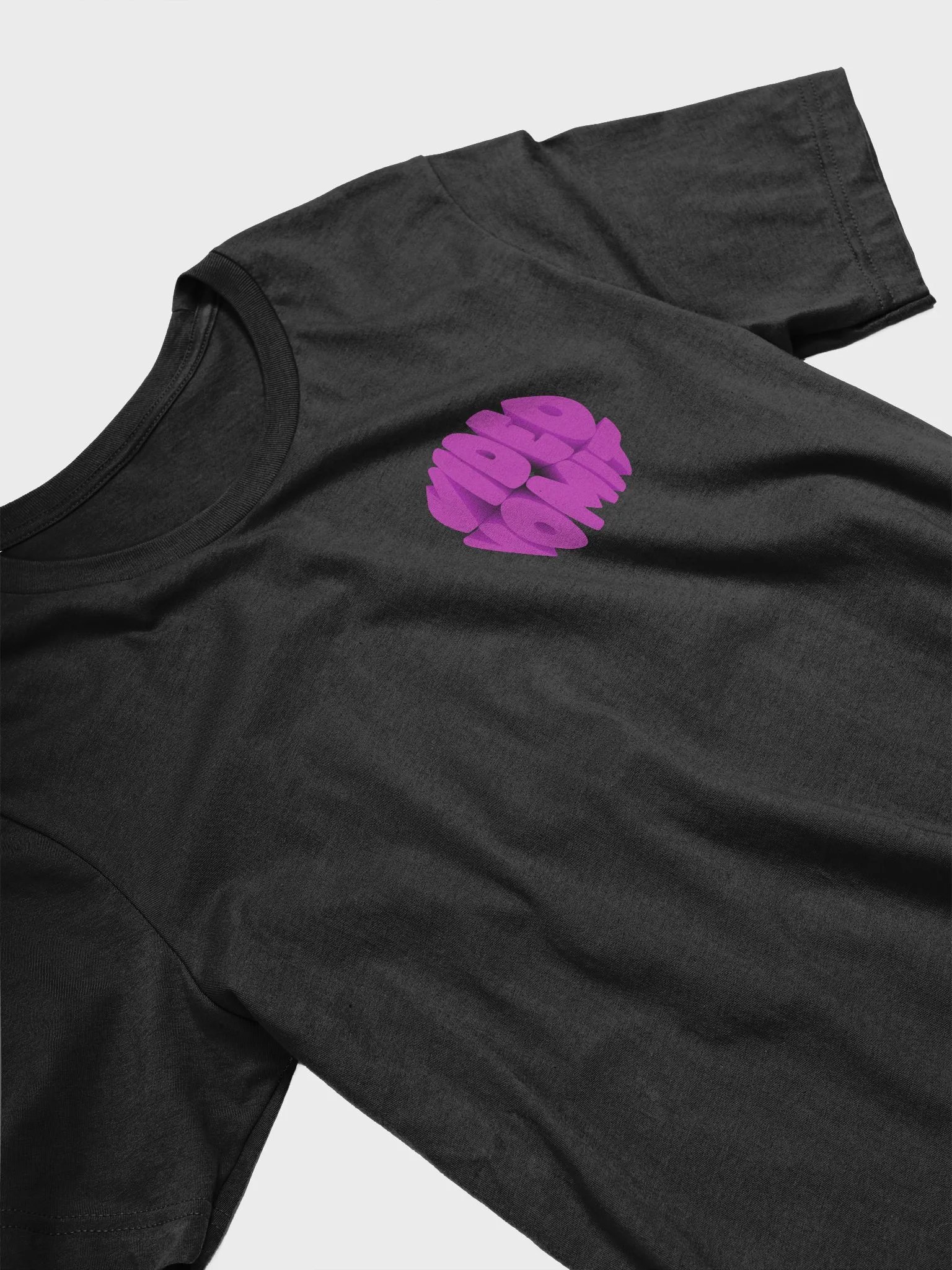CANDYPOP Shirt product image (4)