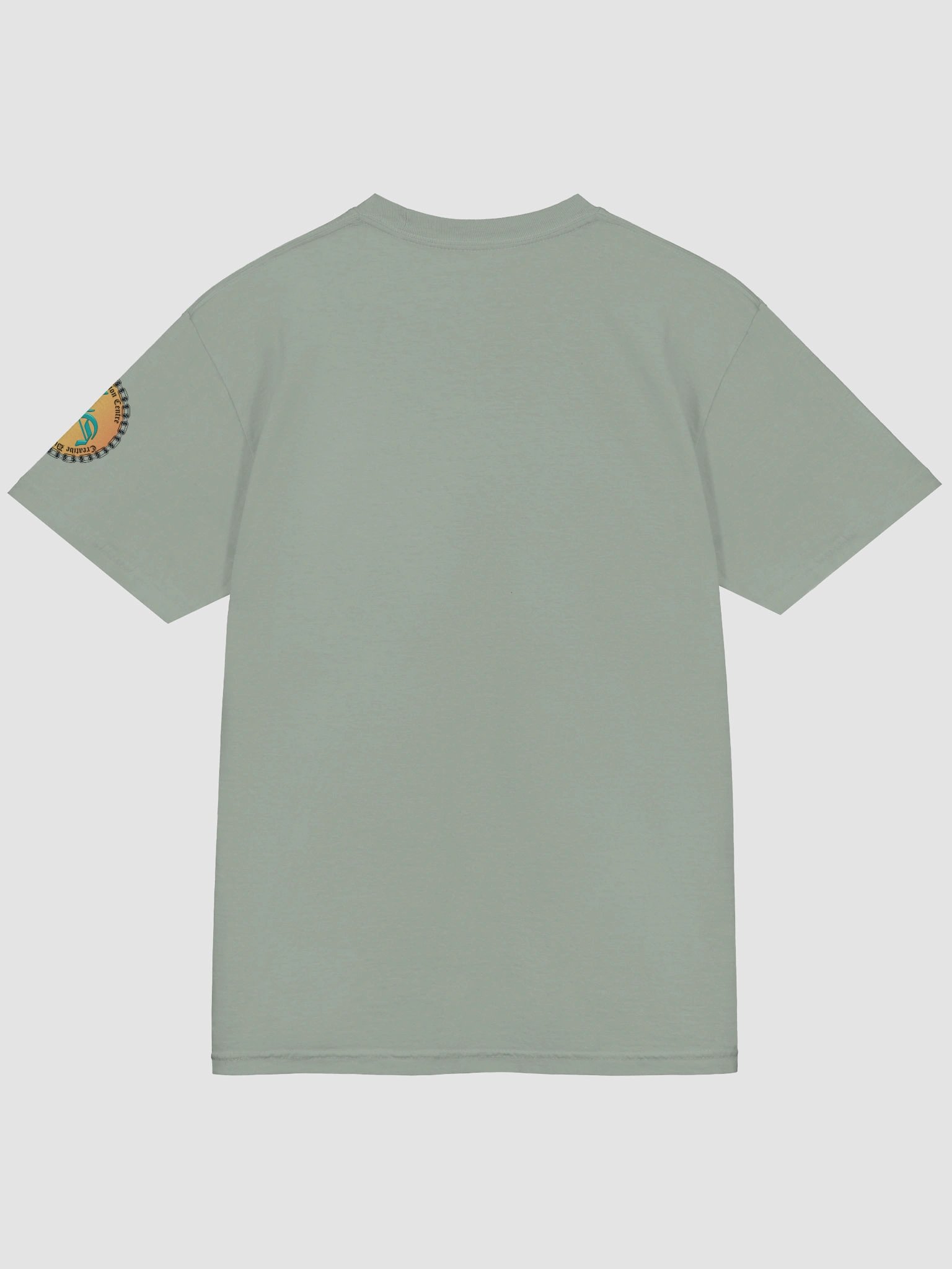 I Really Hate Insomnia (Both) Comfort Colors Garment-Dyed Heavyweight T-Shirt Colors (4) product image (39)