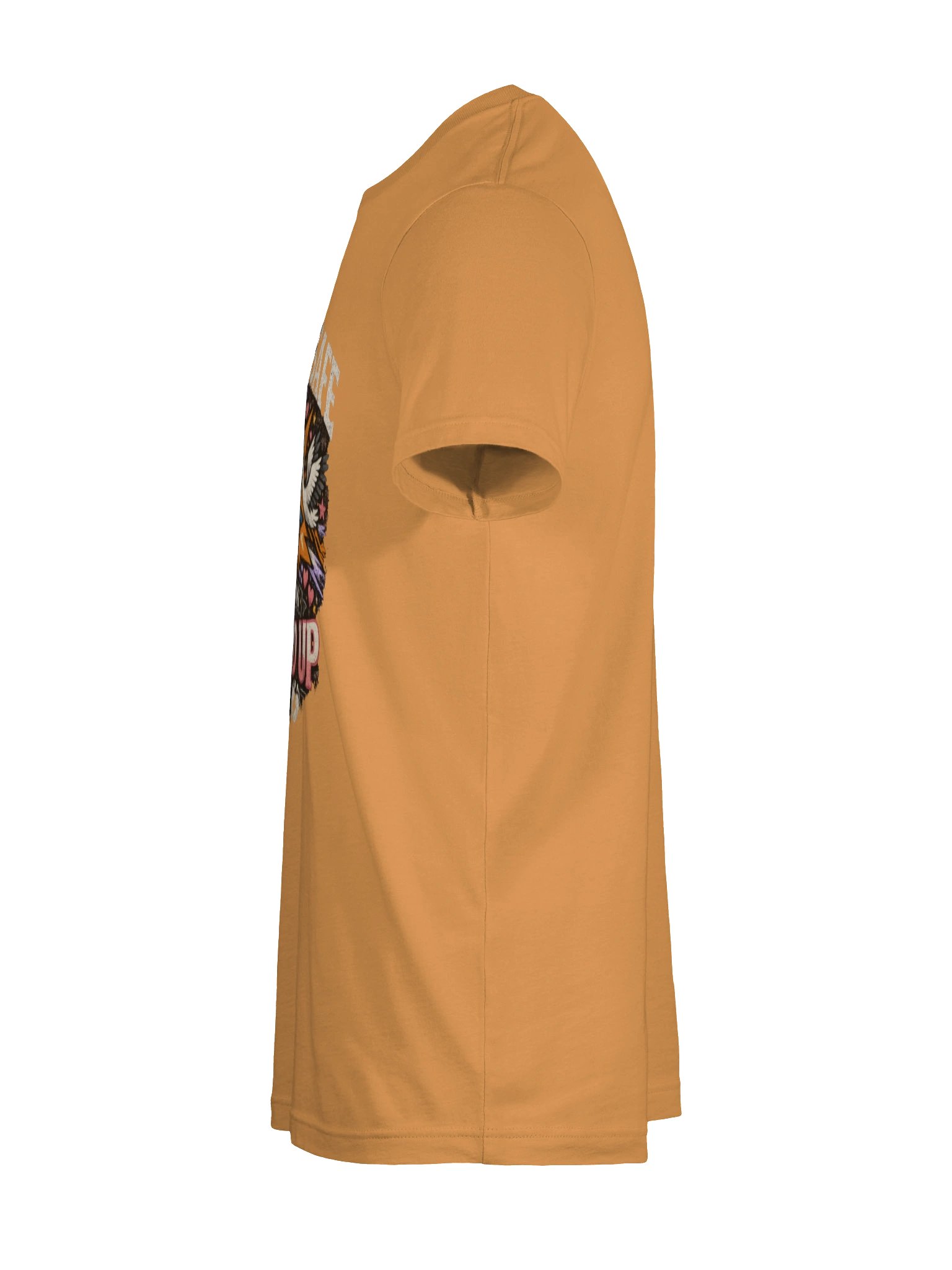 Marked SAFE product image (11)