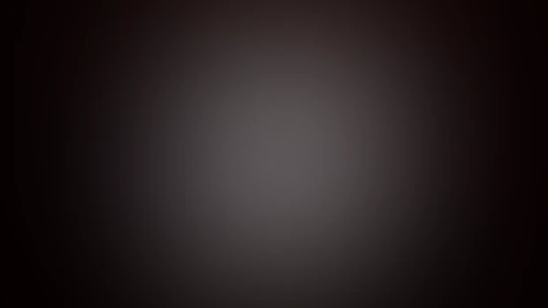 Audio thumbnail background