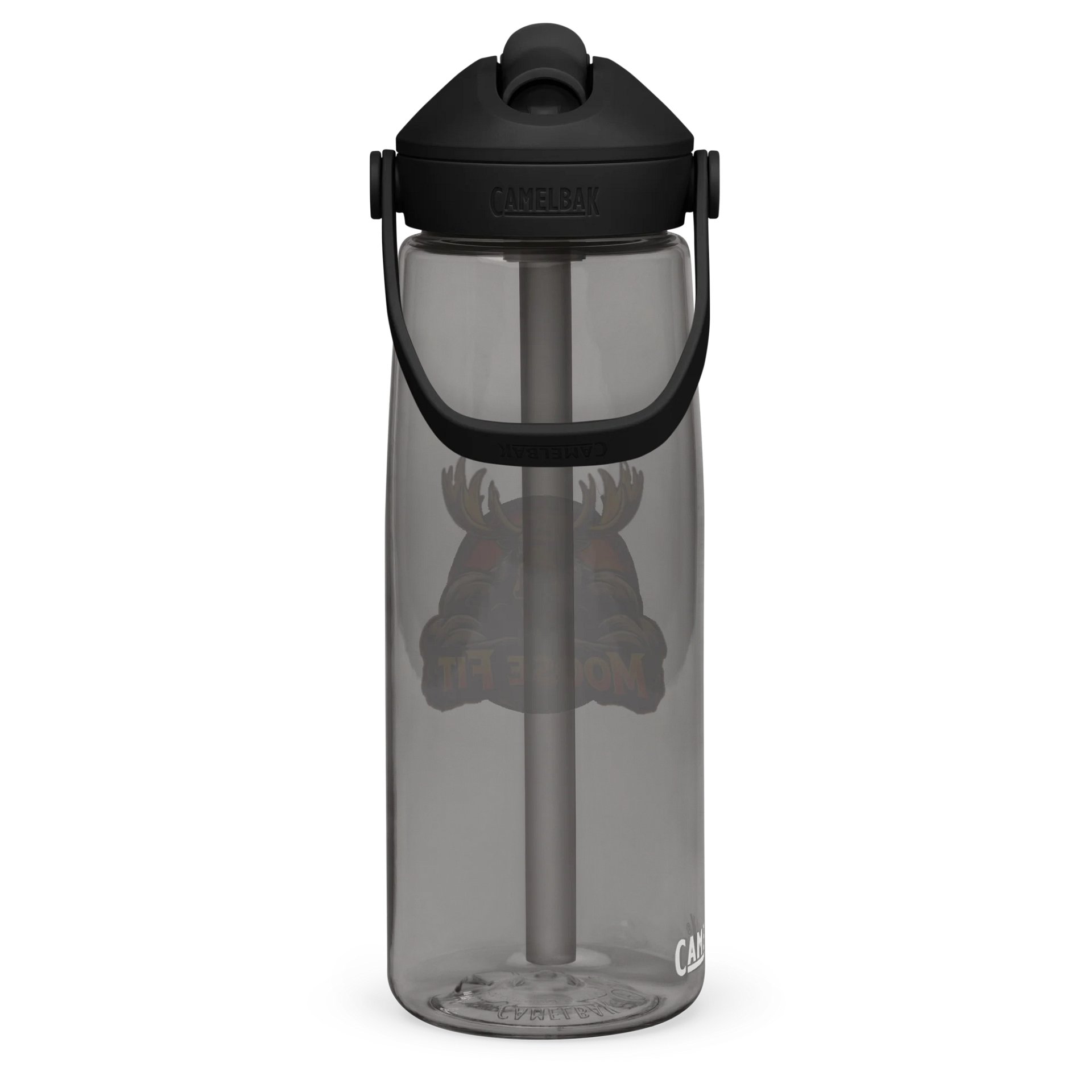 MooseFit - Camelbak Water Bottle product image (15)