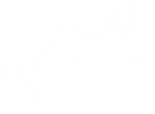 Jawn