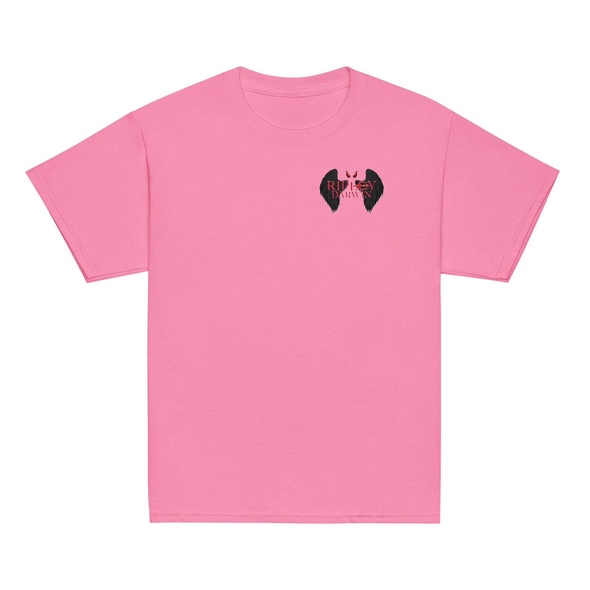 Gunner - Pet - Kids Tee product image (16)