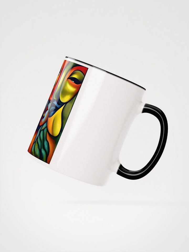 Diego Rivera: Muralist of Social Revolution product image (4)