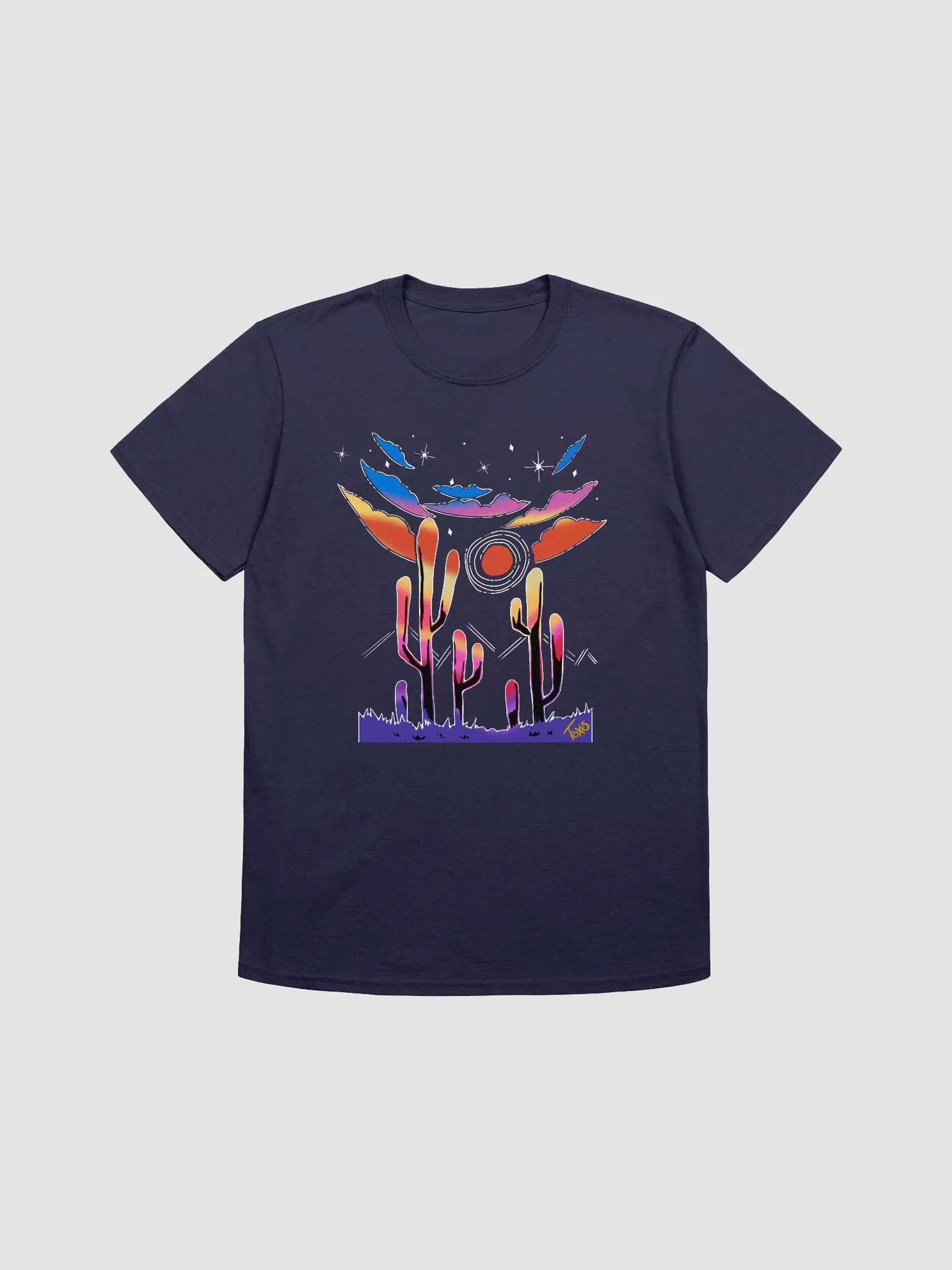 Desert Night product image (2)