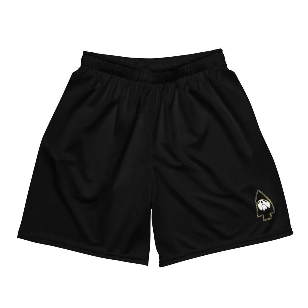 Archers Shorts product image (2)