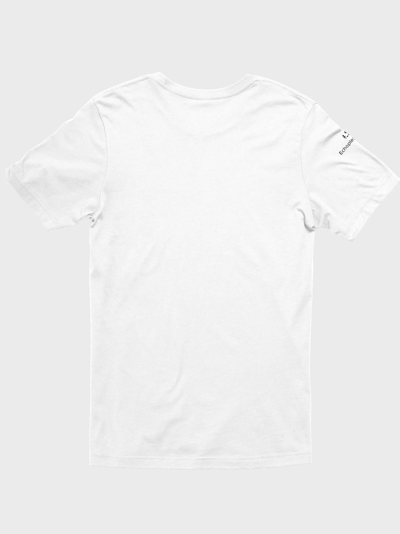 Scientology Worship A Space Alien Tee - Light Colors product image (22)