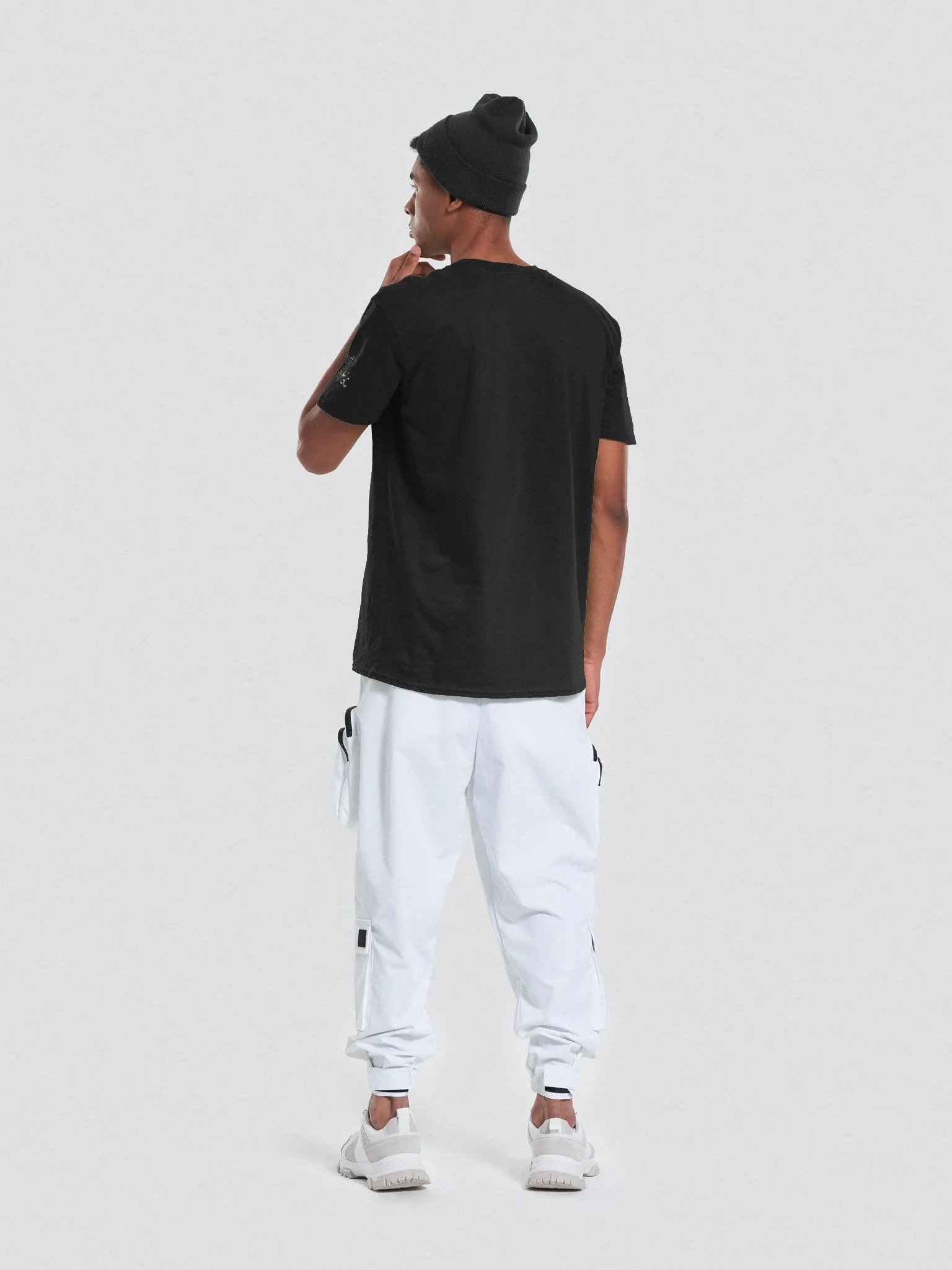 GetGood Black and White product image (6)