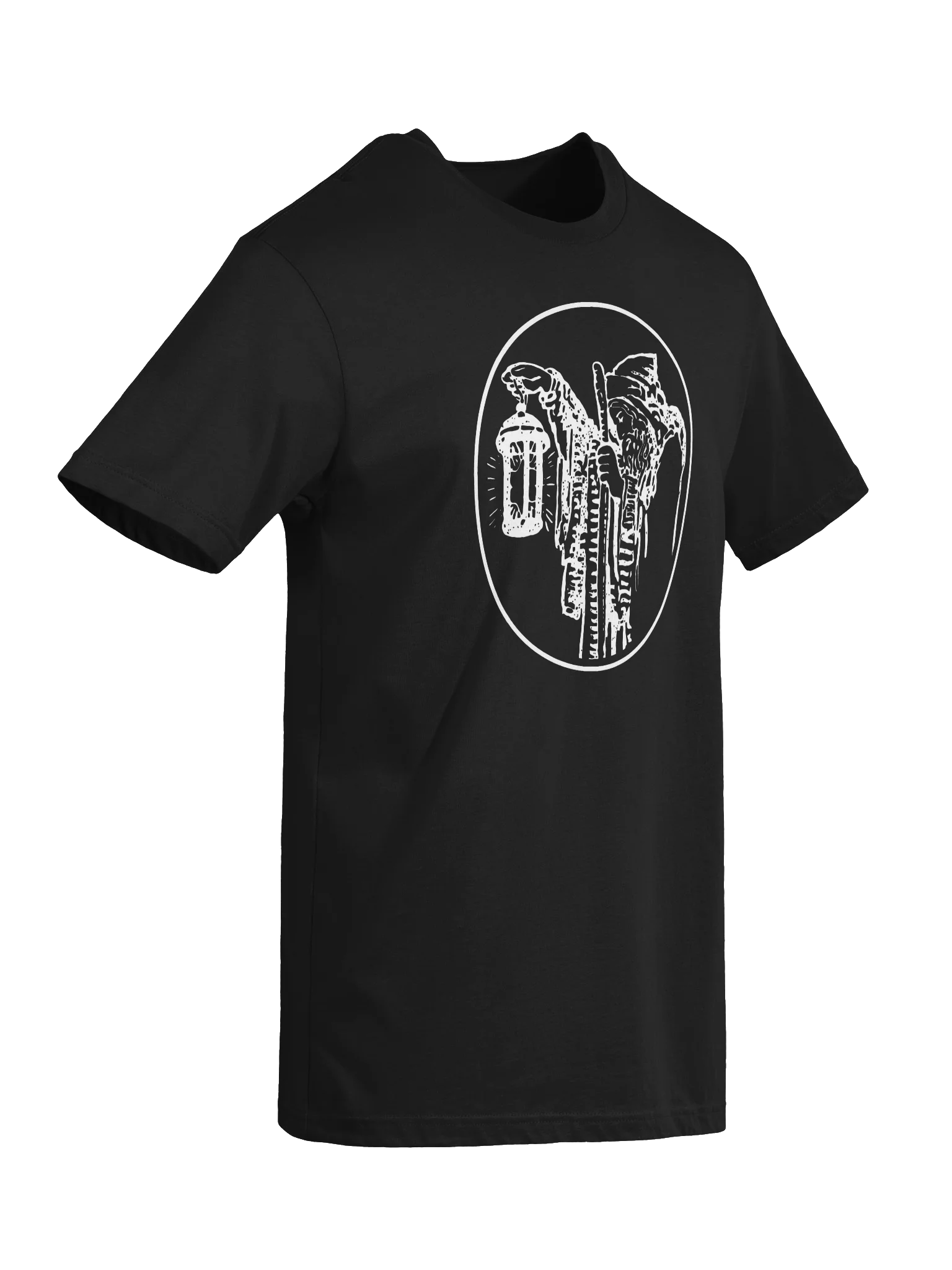HERMIT TEE product image (12)