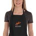 2026 "What's Cookin', Smoke Puppy?" Apron