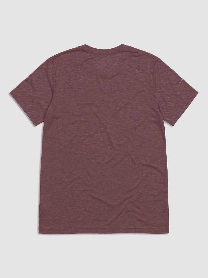 FFS Dr. Pecker Tee product image (2)