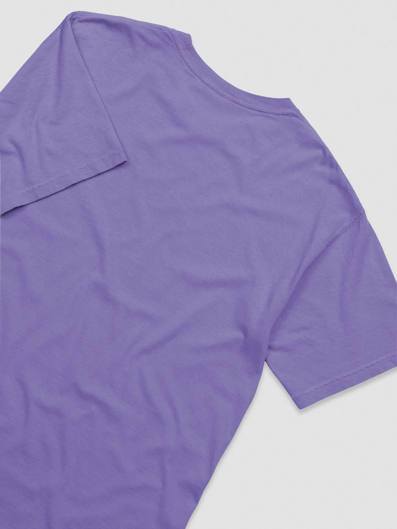 Compass Dagger Tee product image (24)