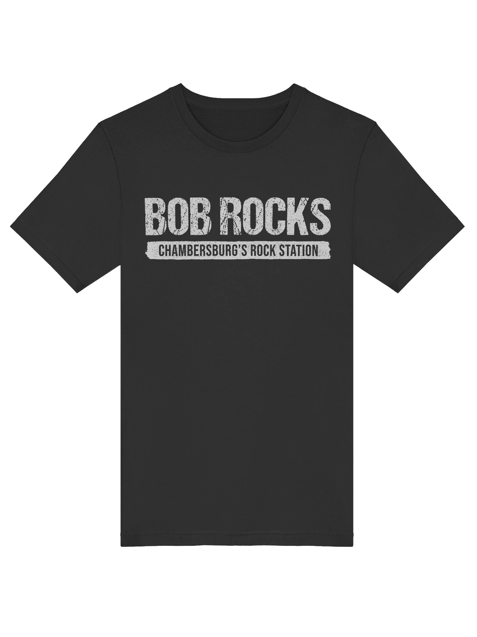 Chambersburg's Rock Station product image (36)