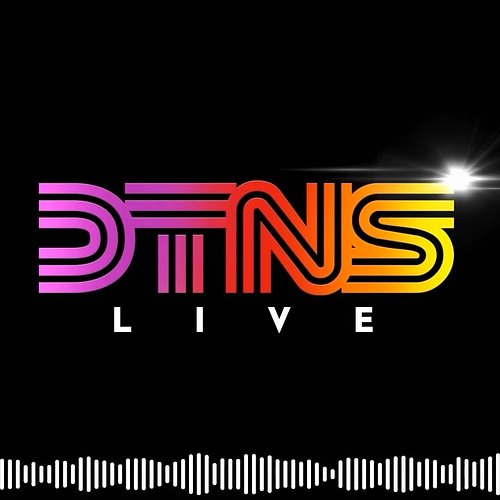 On DTNS Live for Thursday August 6, 2026 - OpenAI and Anthropic have confirmed their AI models were involved in separate thir...