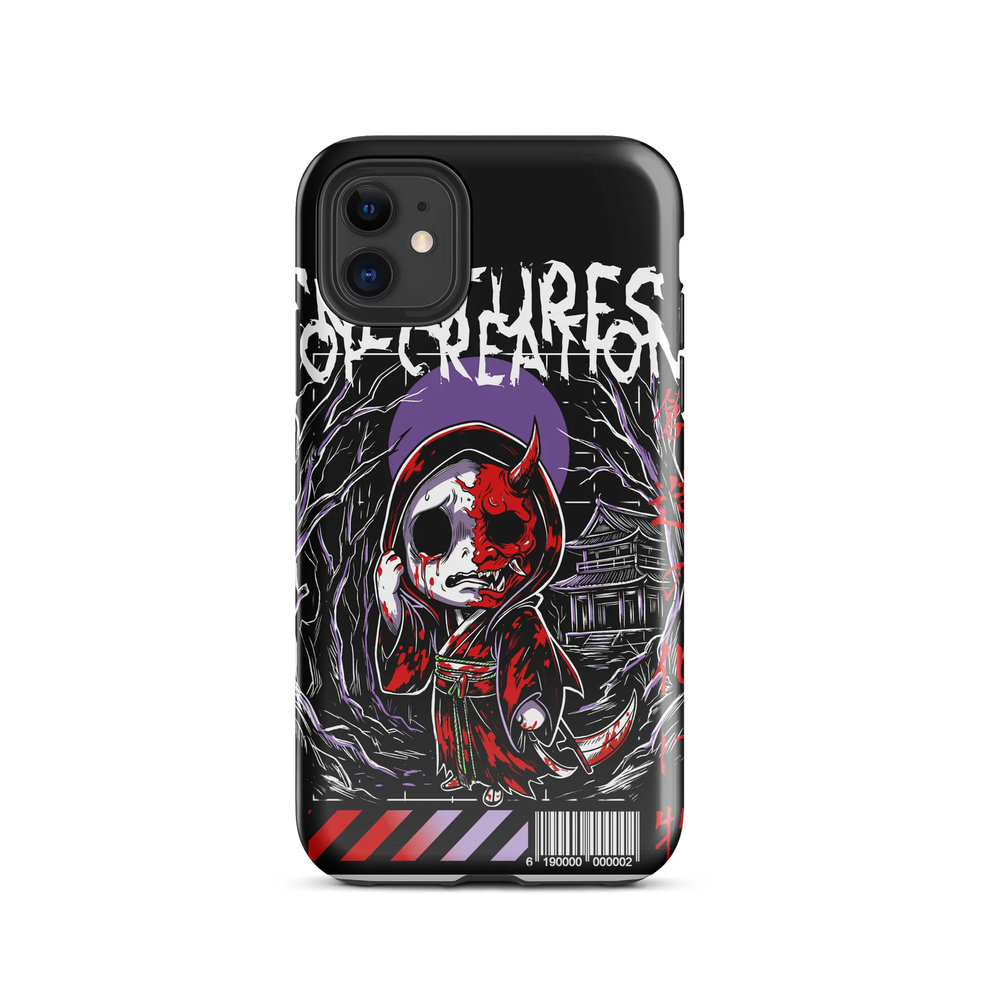 iPHONE Hard case product image (28)