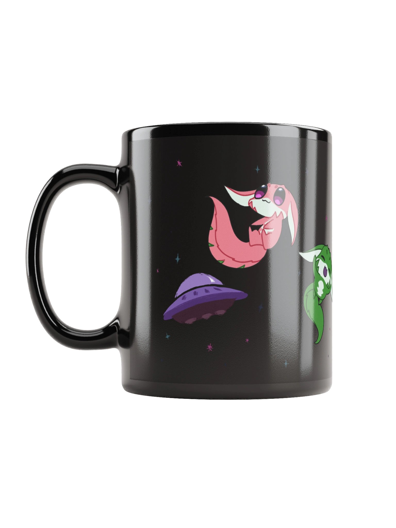 HATCHLING MUG V2 product image (12)