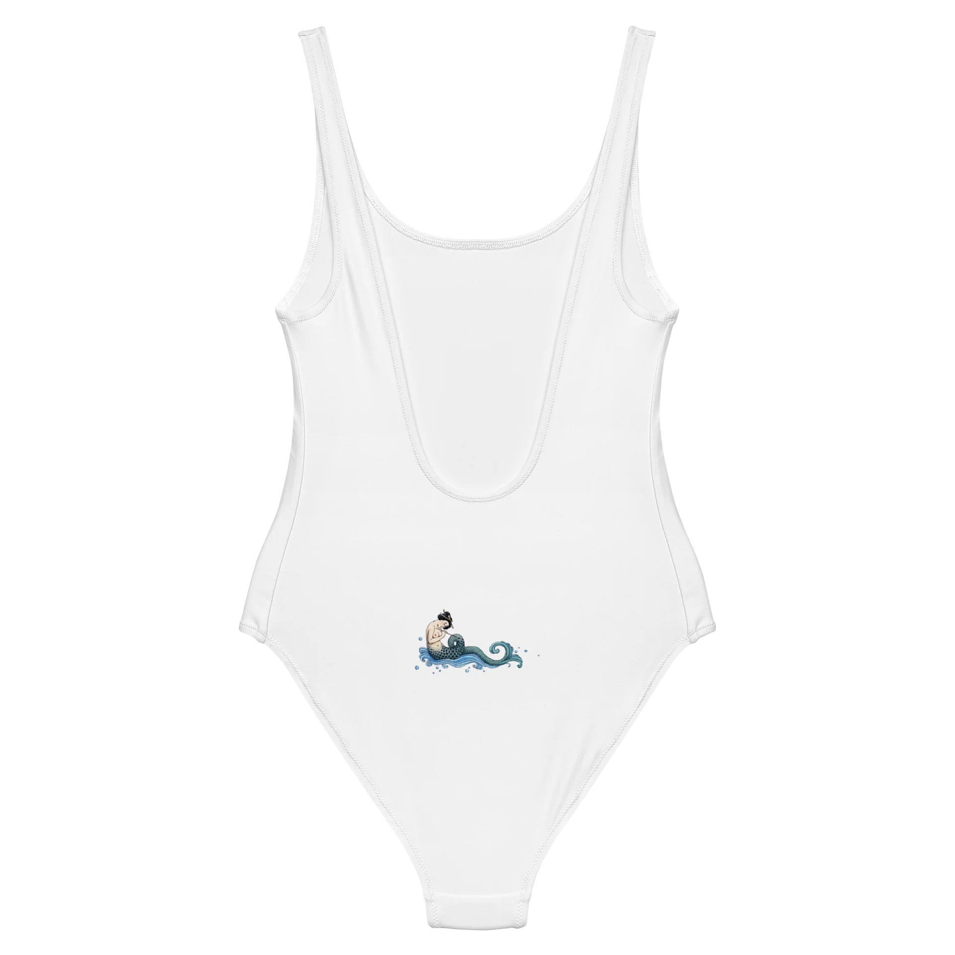 merpeople product image (6)