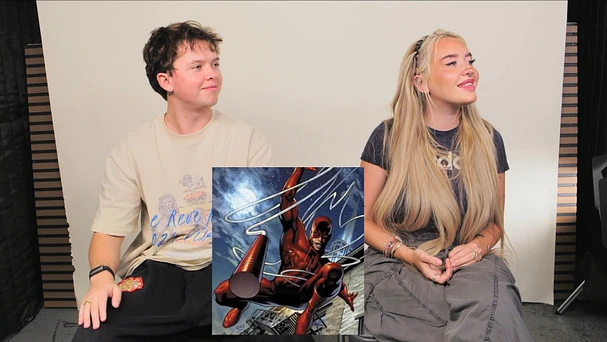 Thumbnail