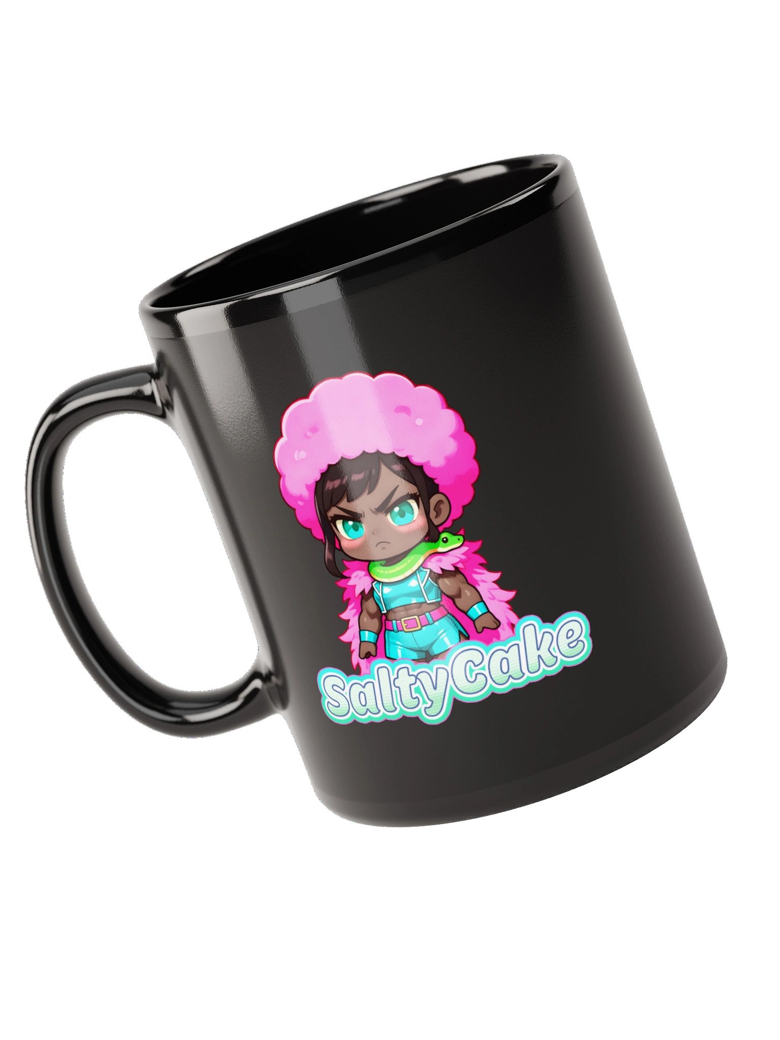 SALTYCAKE MUG product image (10)