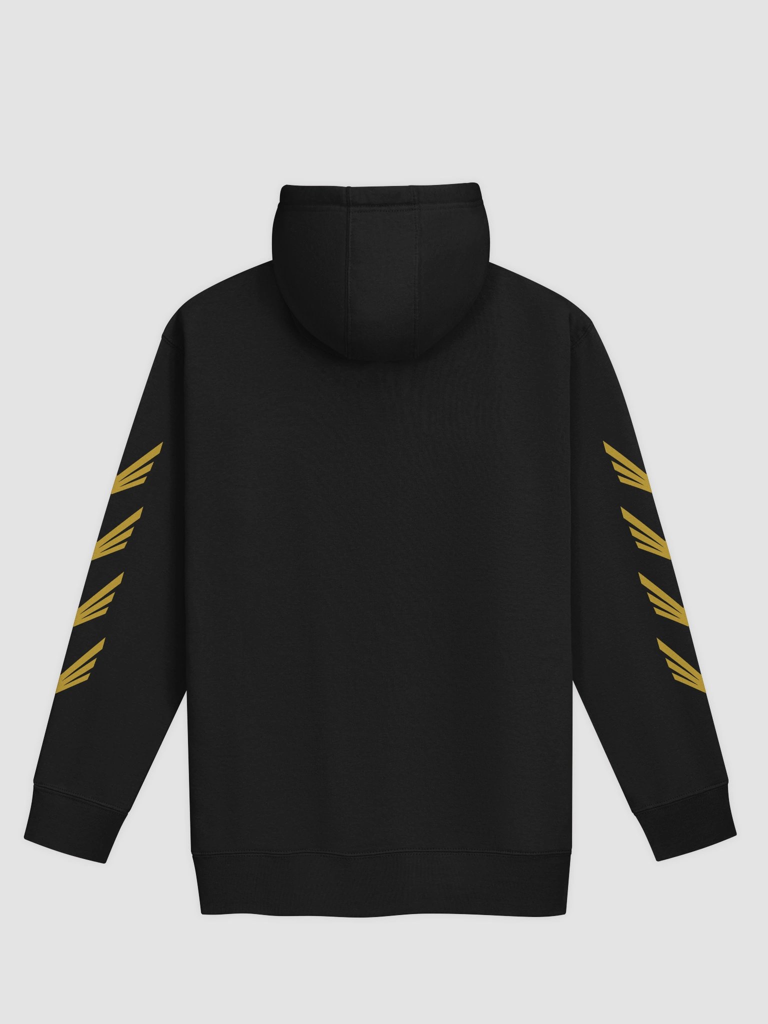 VRX BINDRUNE WINGS HOODIE product image (2)