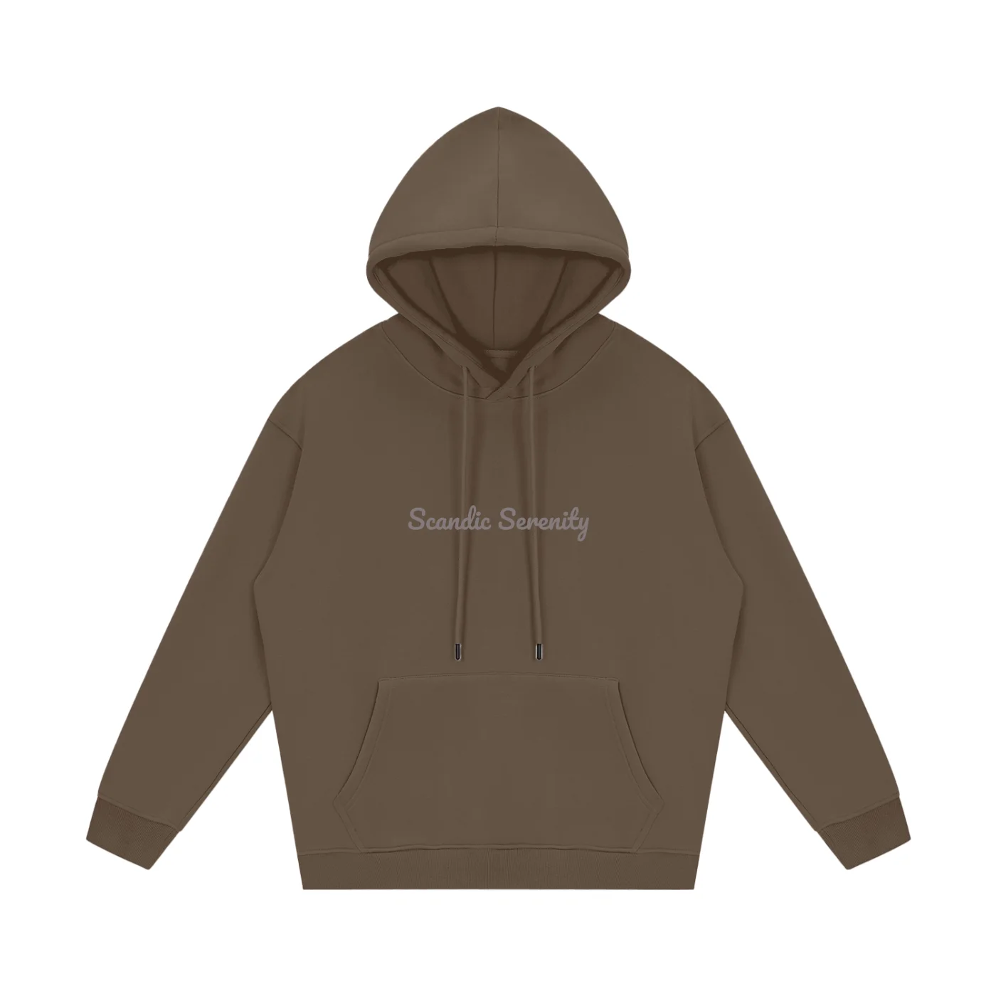 Fenrir Flow - Hoodie product image (1)