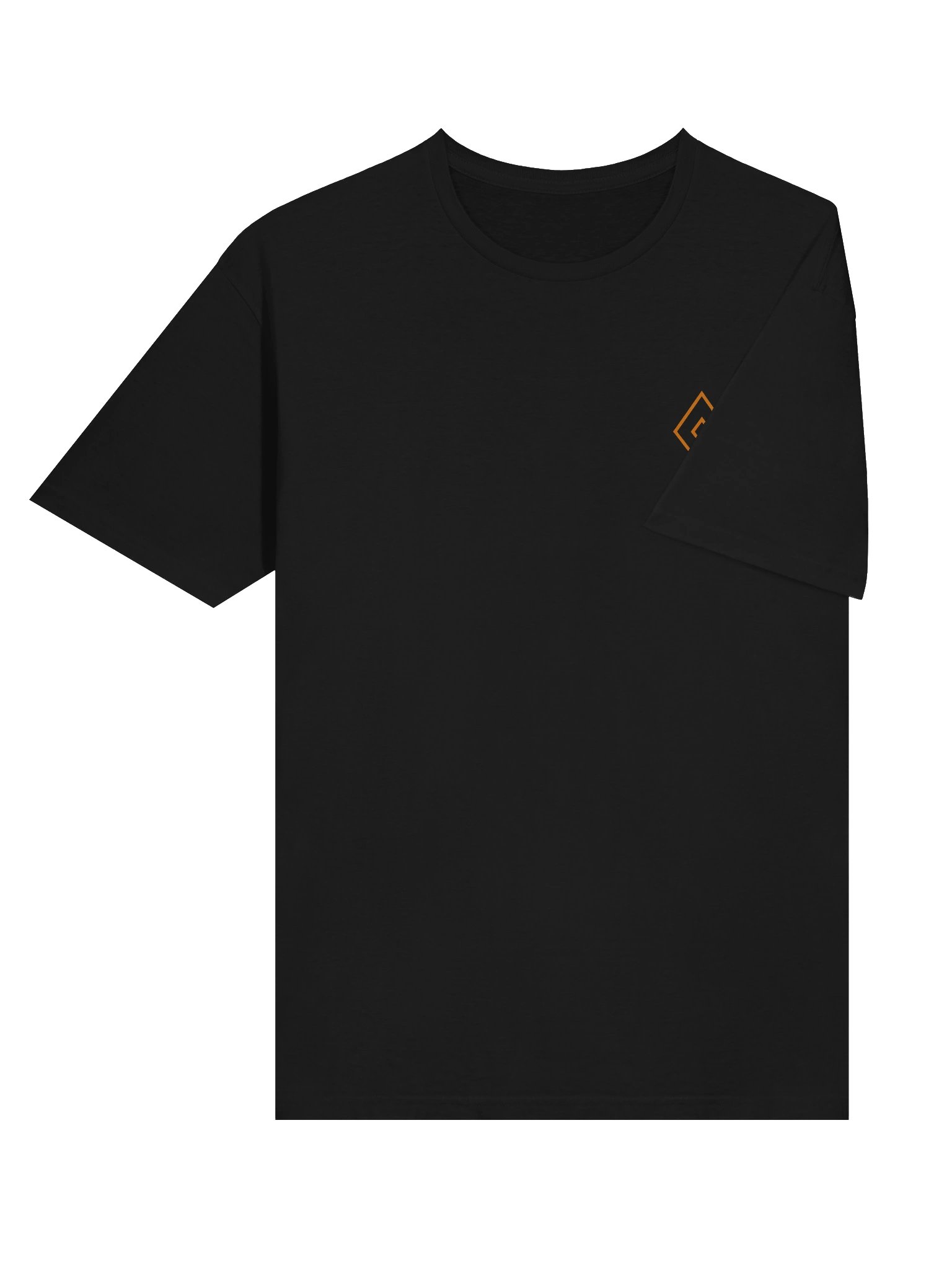 Tee 2 product image (18)
