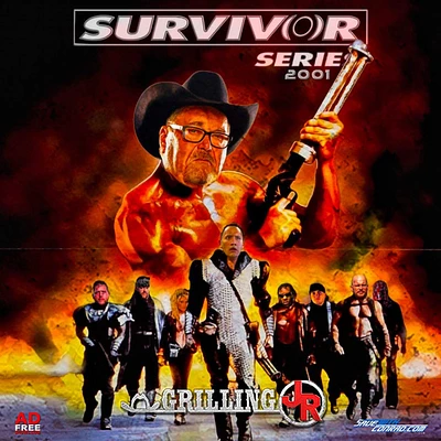 Audio thumbnail