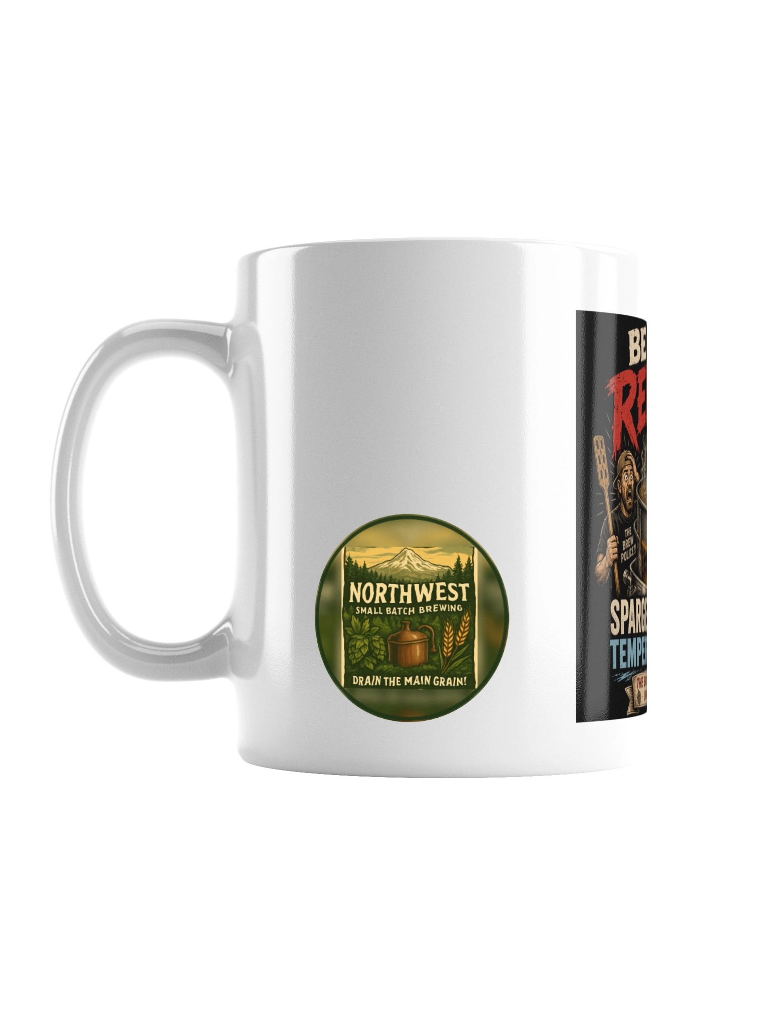 Mug product image (1)