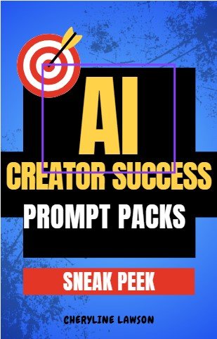 AI Prompt Pack Bundle product image (4)