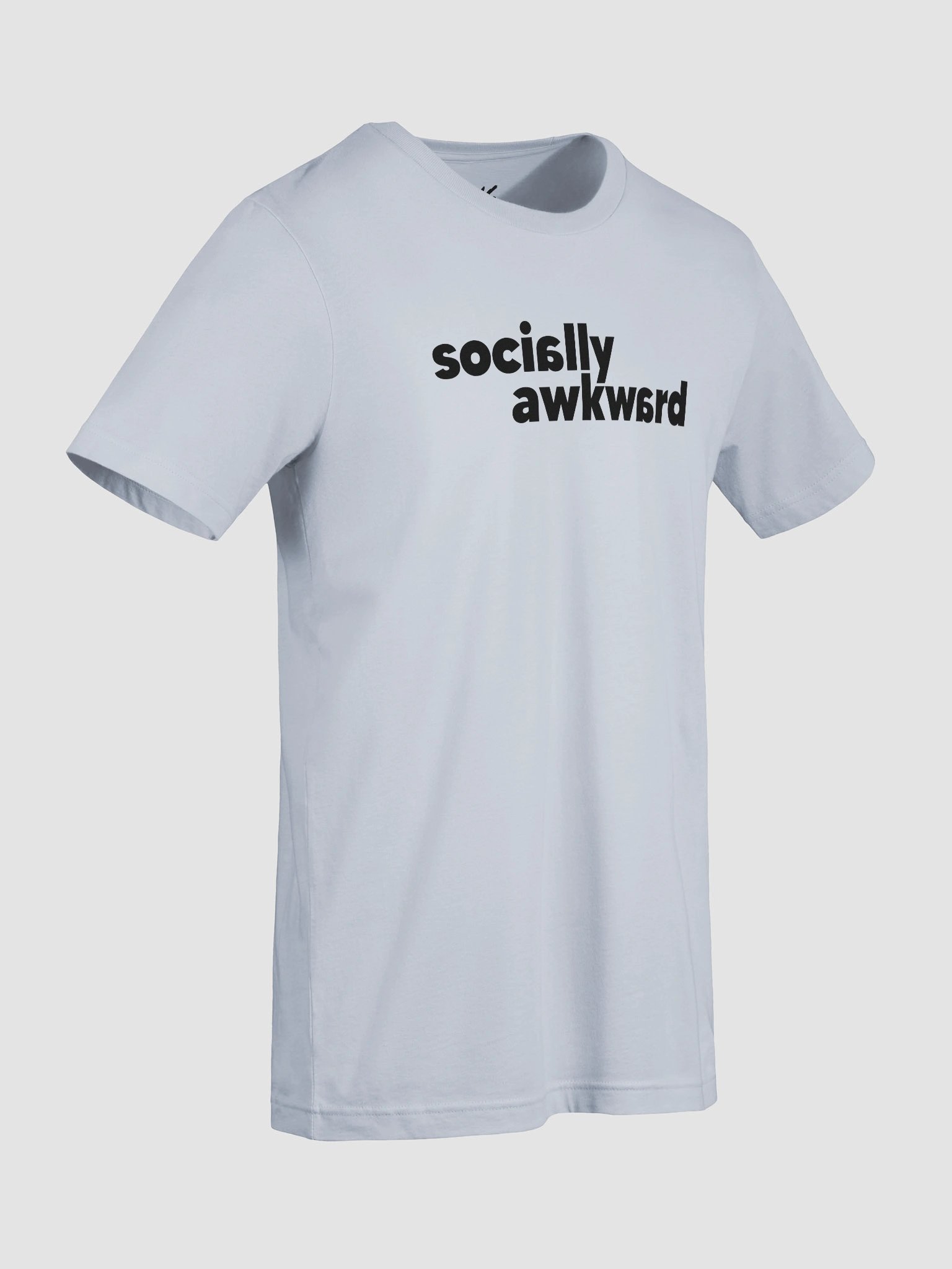 Socially Awkward product image (9)