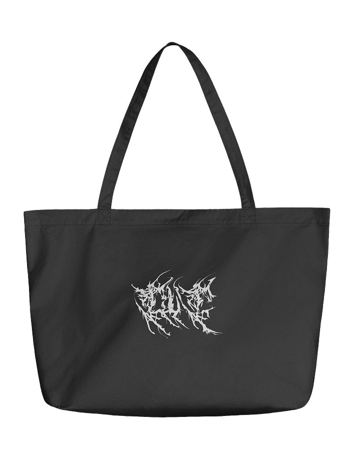 cult tote product image (1)