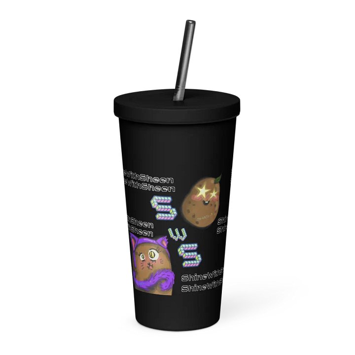 HydroSpud product image (2)