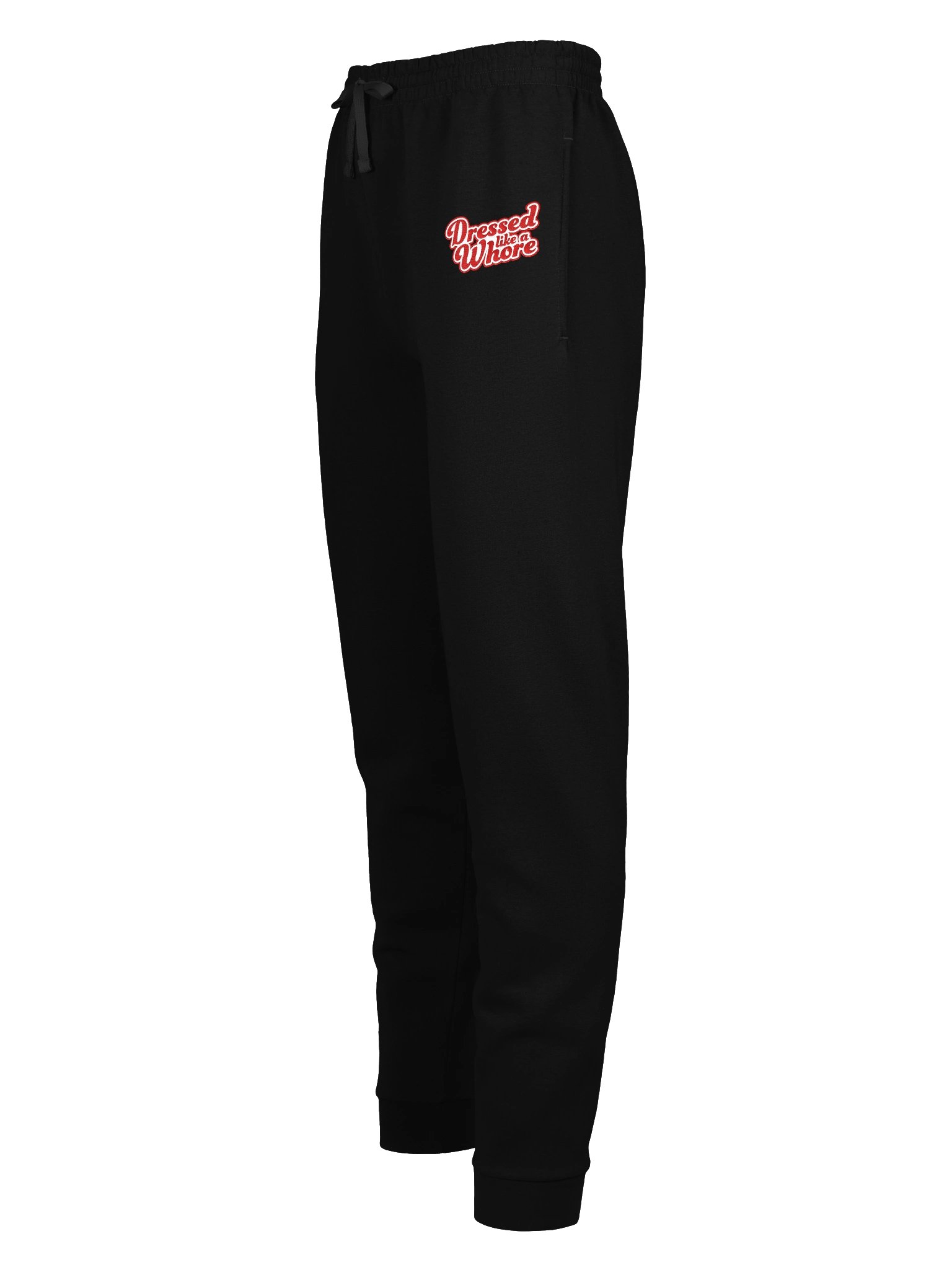 DLAW Jogging Pants product image (2)