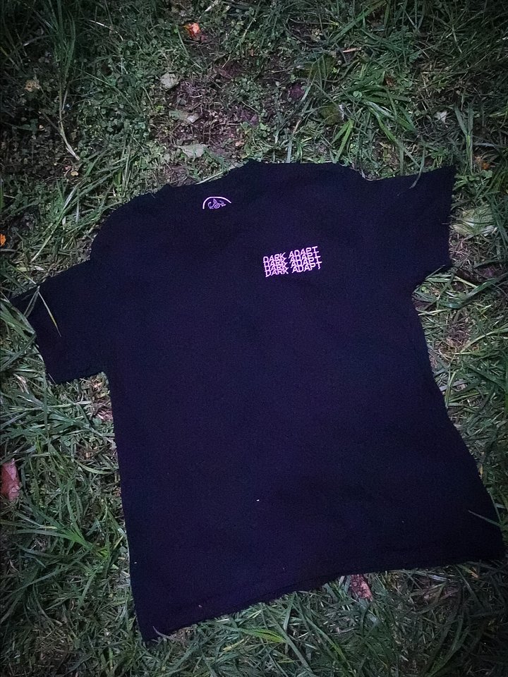 Digital product image (2)