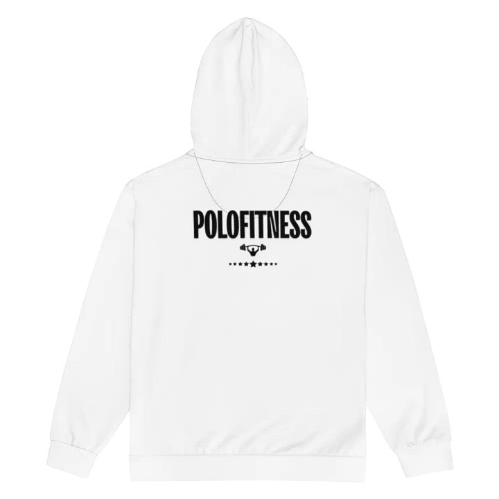 POLOFITNESS product image (2)