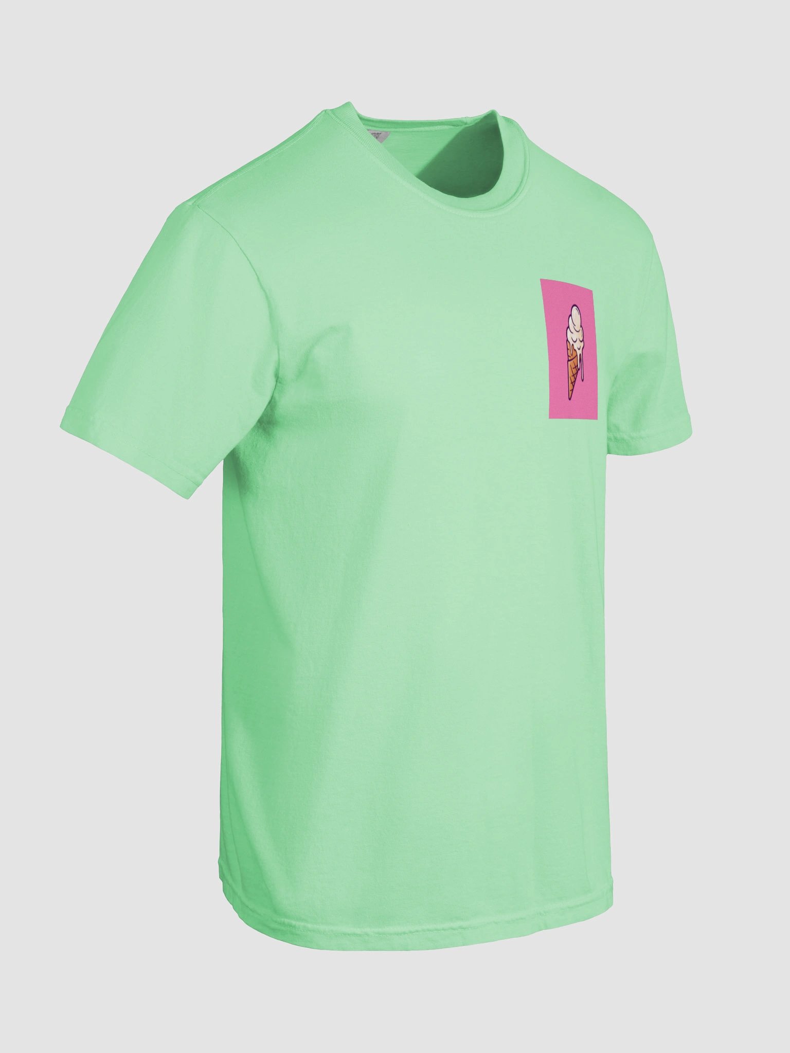 sambo product image (7)
