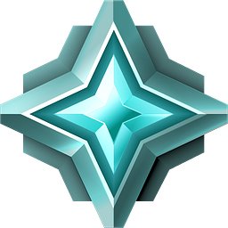 Platinum Supporter