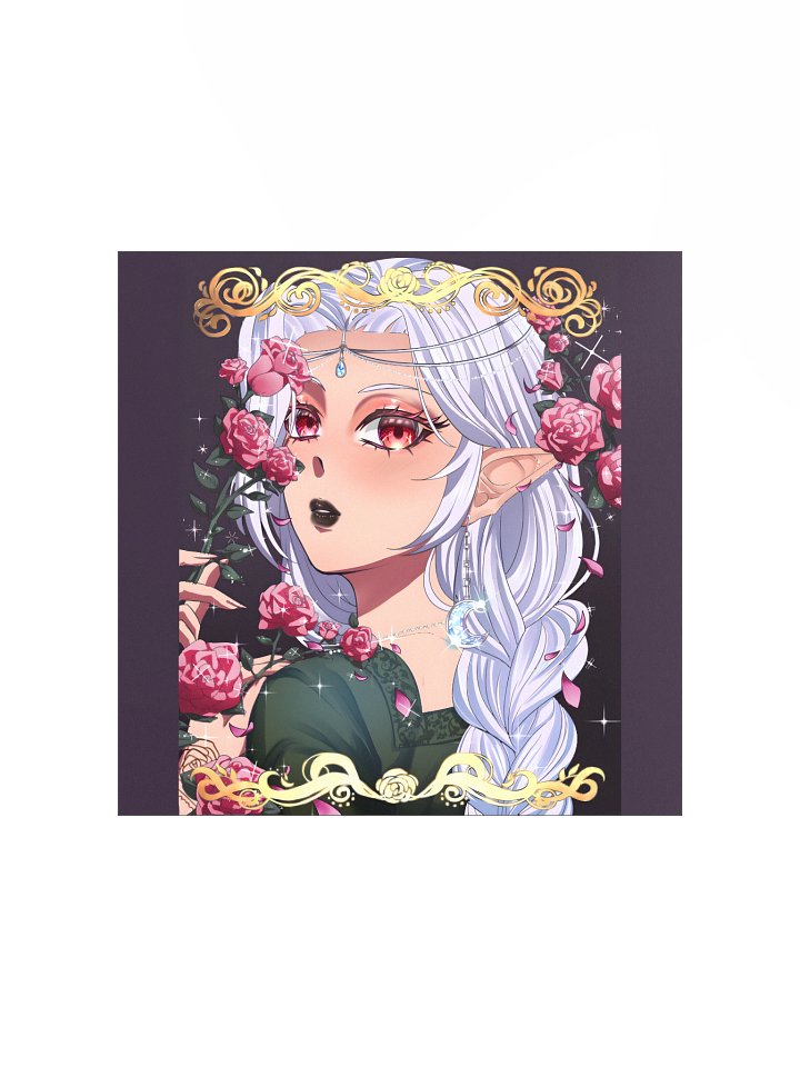 Flower Poster product image (1)