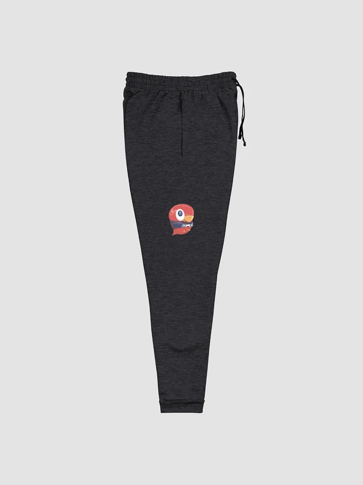 [absurdparrot.com] Unisex Joggers - Jerzees 975MPR product image (1)