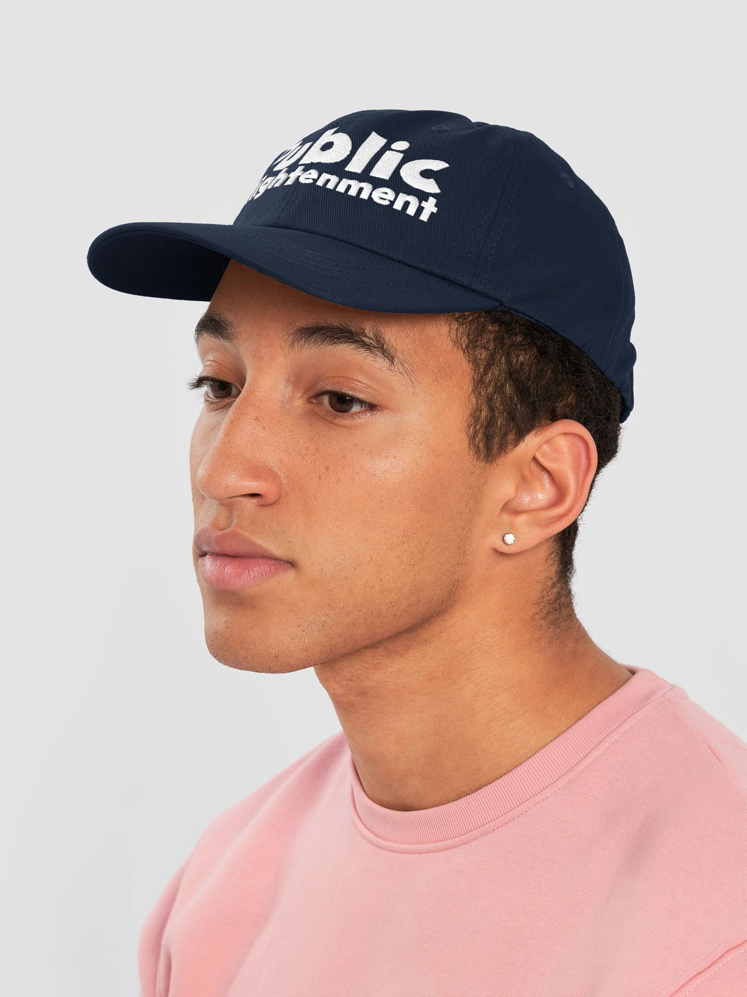 Hat product image (7)