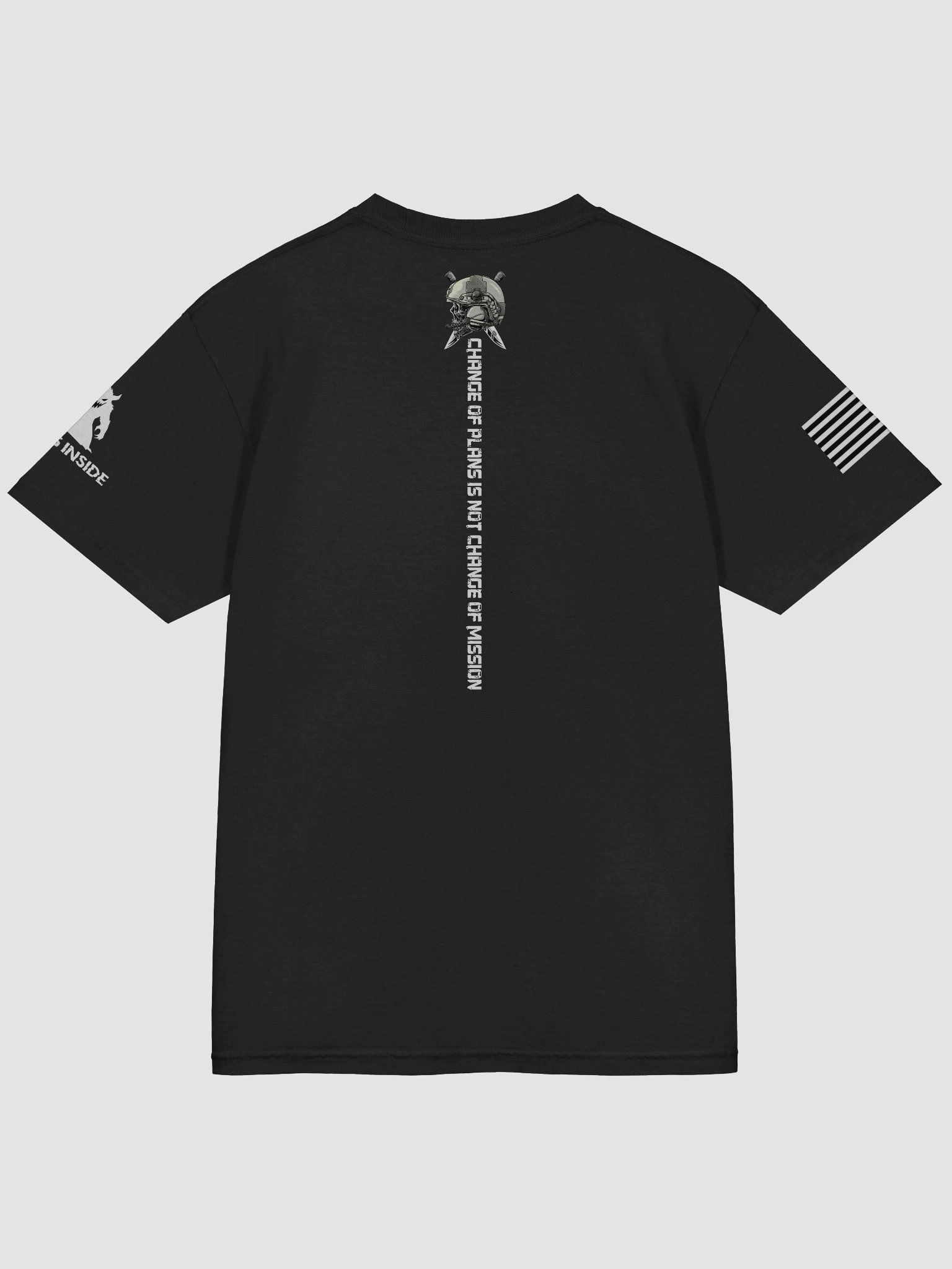 Change of Plans product image (21)