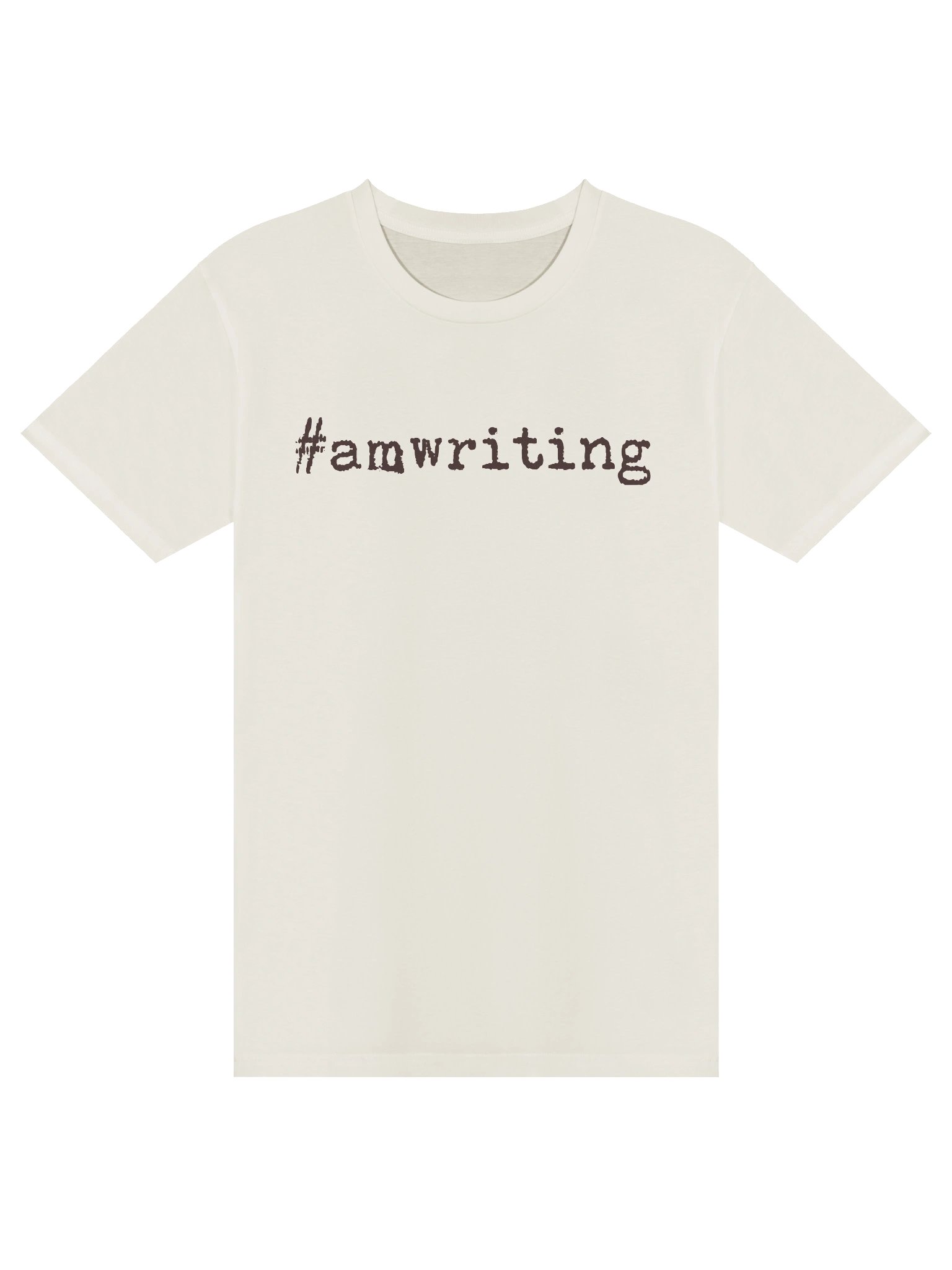 #amwriting product image (1)