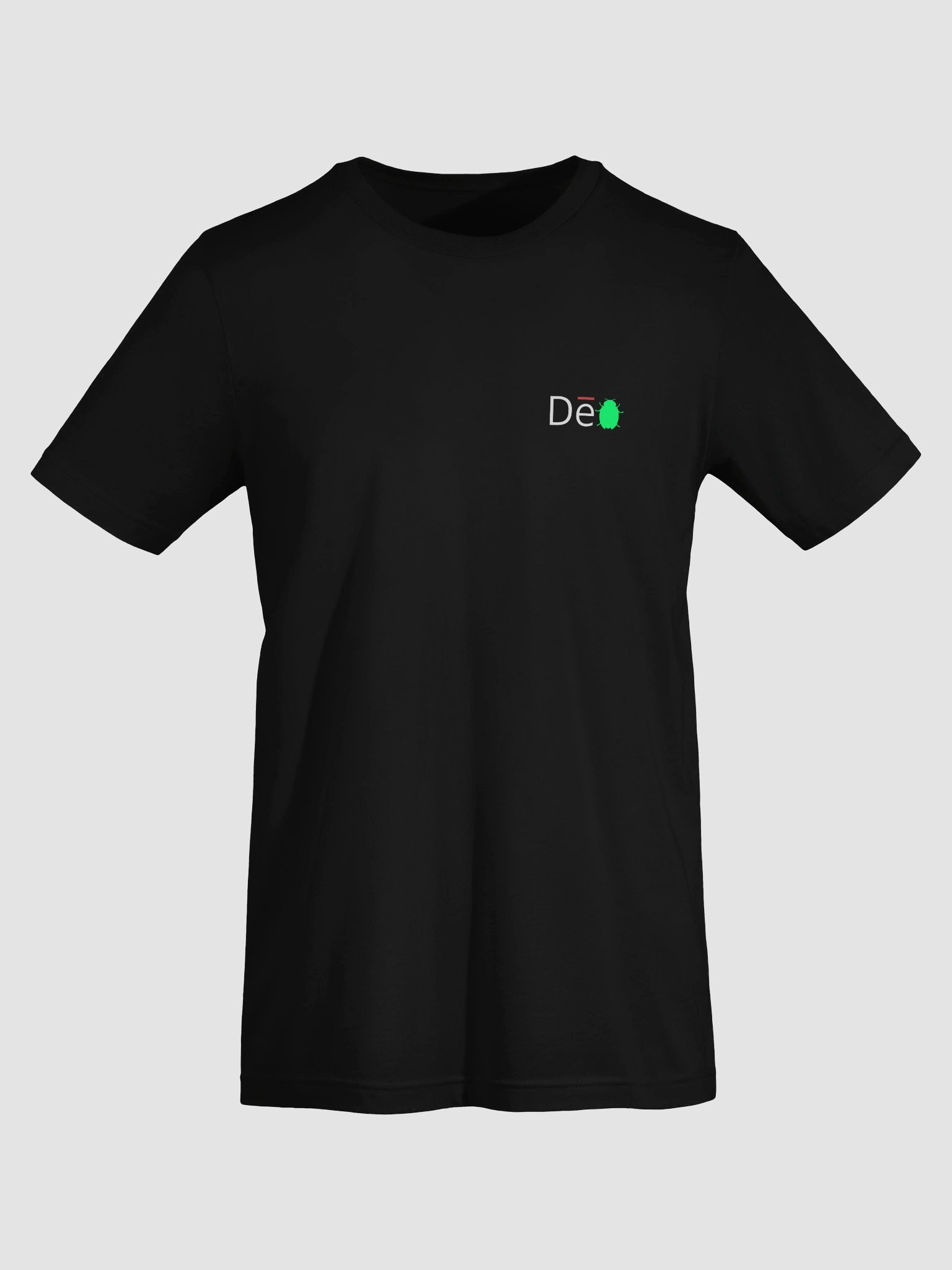 Debug T-Shirt – Funny Programmer Shirt | Developer Gift product image (2)