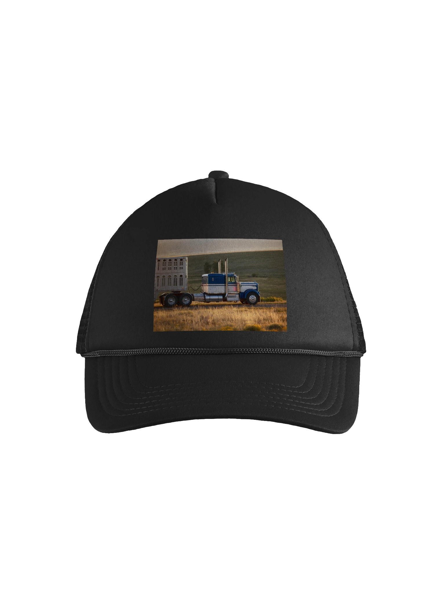 cow product image (1)