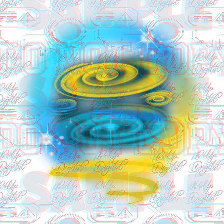 BACKGROUND product image (1)