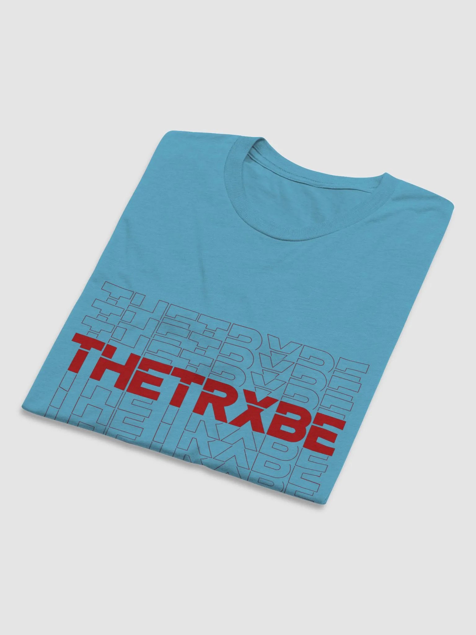 theTrXbe stacked product image (26)